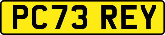 PC73REY