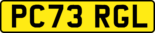 PC73RGL