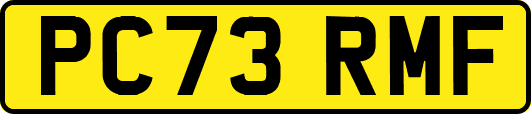 PC73RMF