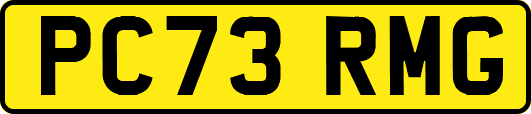 PC73RMG