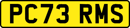 PC73RMS