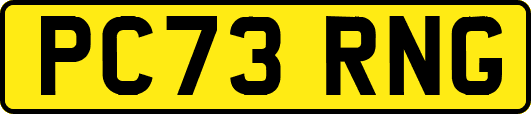 PC73RNG