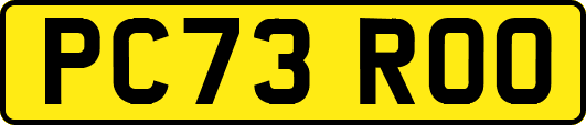 PC73ROO