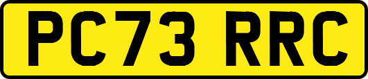 PC73RRC
