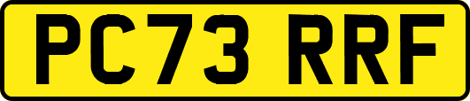 PC73RRF