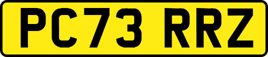 PC73RRZ
