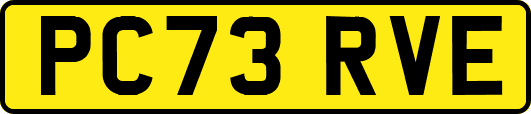 PC73RVE