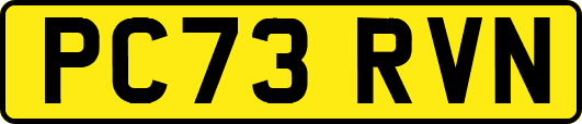 PC73RVN