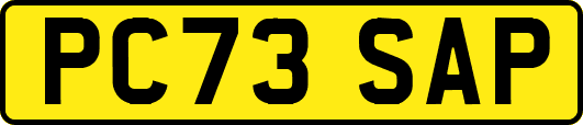 PC73SAP
