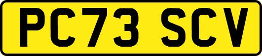 PC73SCV