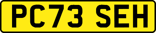 PC73SEH