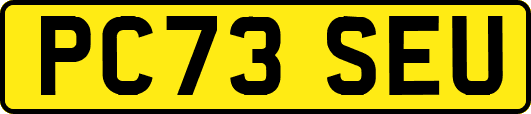 PC73SEU