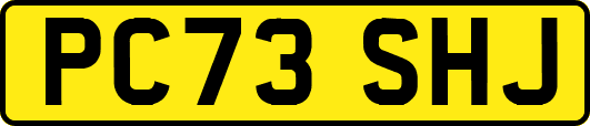 PC73SHJ