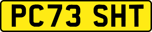PC73SHT