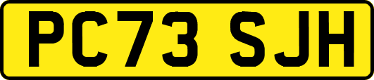 PC73SJH