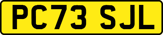 PC73SJL