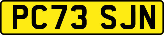 PC73SJN