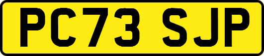PC73SJP