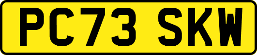 PC73SKW