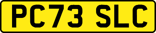 PC73SLC