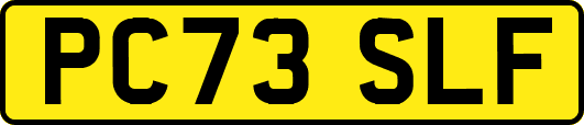 PC73SLF