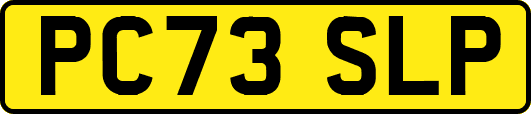 PC73SLP