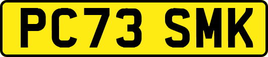 PC73SMK