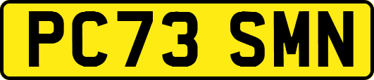 PC73SMN