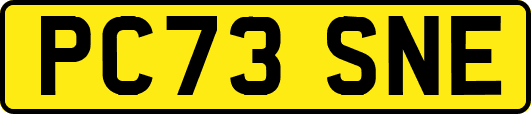 PC73SNE