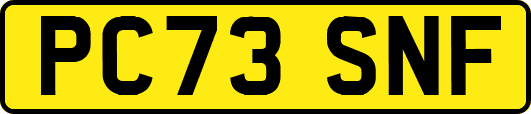 PC73SNF