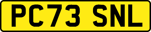 PC73SNL