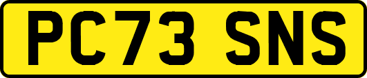 PC73SNS