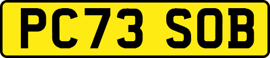 PC73SOB
