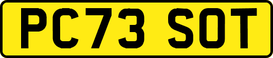 PC73SOT