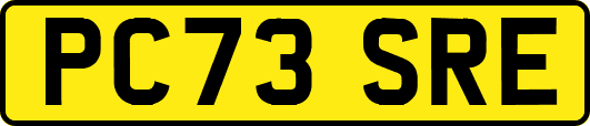 PC73SRE