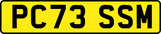 PC73SSM