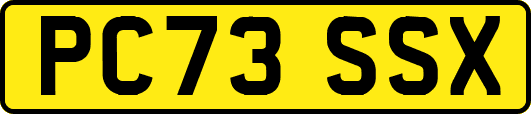 PC73SSX