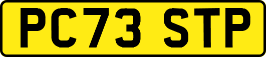 PC73STP