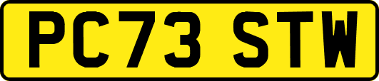 PC73STW