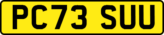 PC73SUU