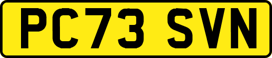 PC73SVN