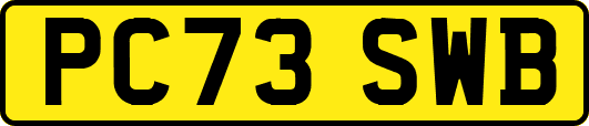 PC73SWB