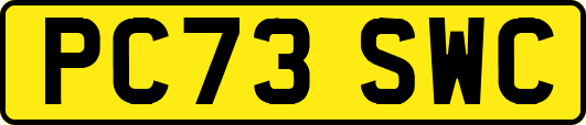 PC73SWC