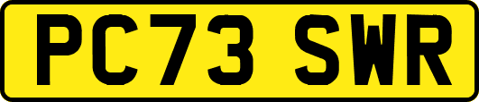 PC73SWR