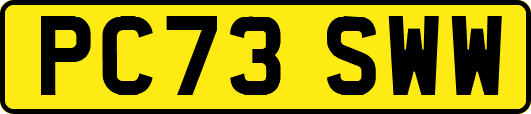 PC73SWW