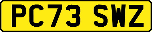 PC73SWZ