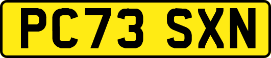 PC73SXN