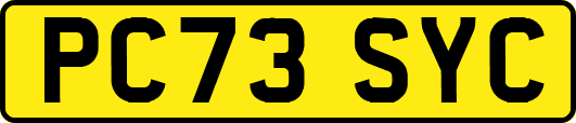 PC73SYC
