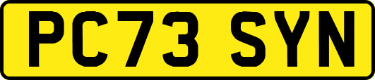 PC73SYN
