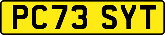 PC73SYT
